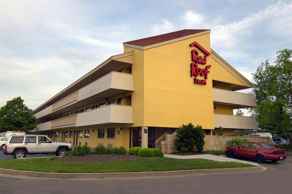 Pet Friendly Hotels In Mason Oh Bringfido