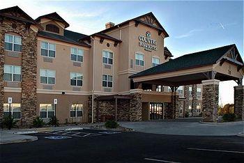 Pet Friendly Hotels In Tucson Az Bringfido