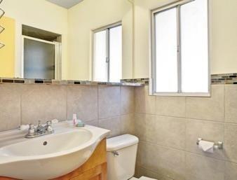 Travelodge Las Vegas Pet Policy