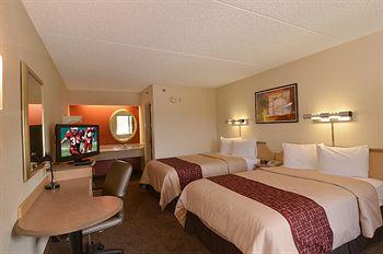 Pet Friendly Hotels In West Monroe La Bringfido