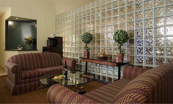 Doubletree By Hilton Denver Westminster Pet Policy
