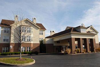 Pet Friendly Hotels In Defiance Mo Bringfido
