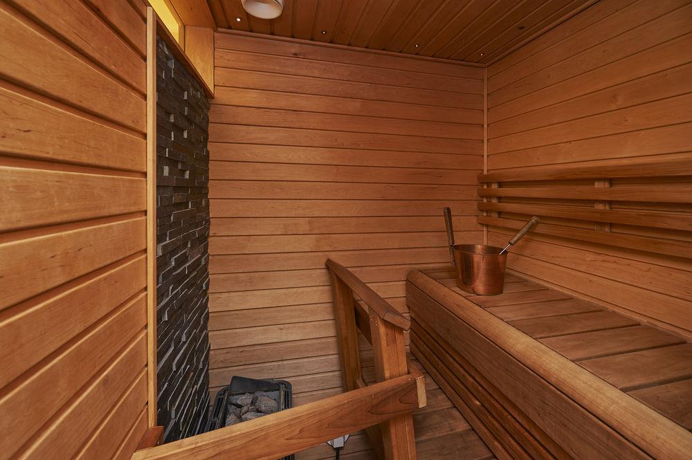 Esitellä 26+ imagen cumulus koskikatu sauna