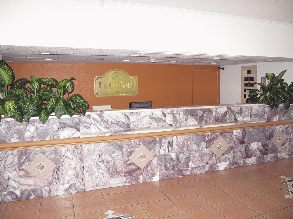 Pet Friendly Hotels in Jupiter, FL BringFido