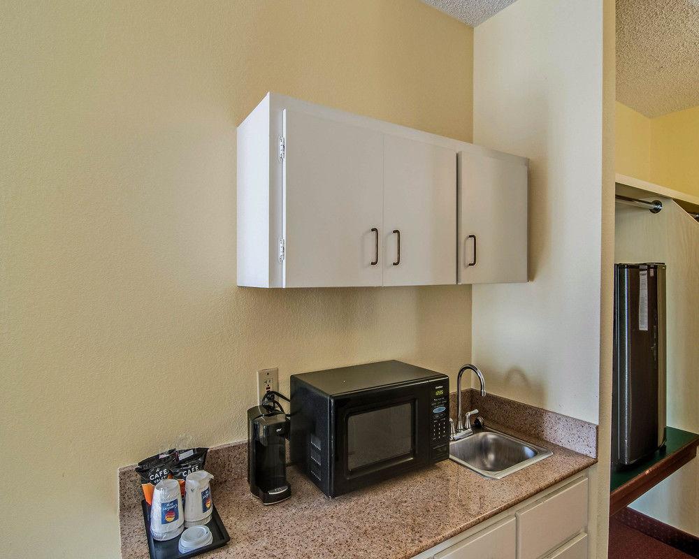 Comfort Inn Staunton Pet Policy