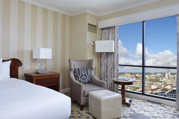 Hotel Hotel