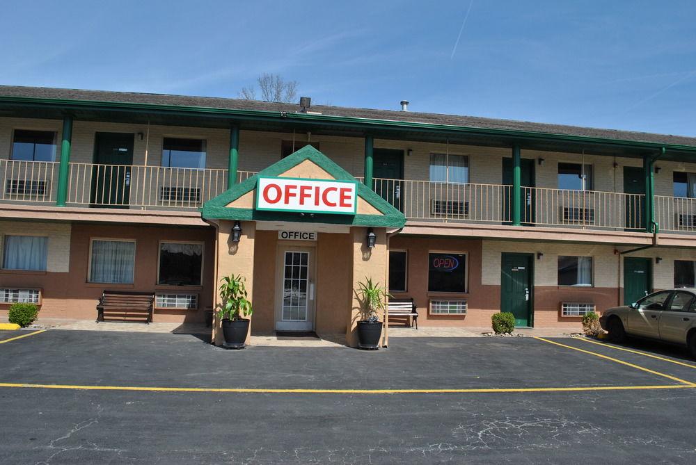 American Inn Hurricane Pet Policy