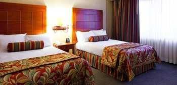 Embassy Suites San Antonio International Airport Pet Policy