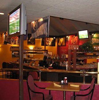 Four Points By Sheraton West Lafayette Pet Policy