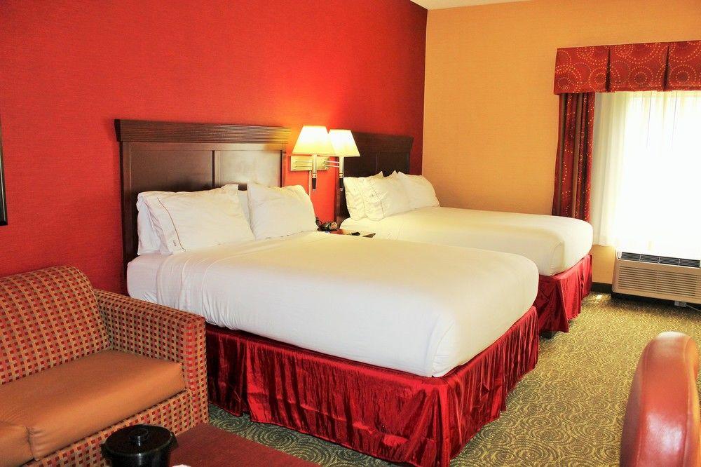 Pet Friendly Hotels In Troy Oh Bringfido