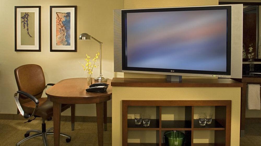 Hyatt Place Colorado Springs Garden Of The Gods Pet Policy