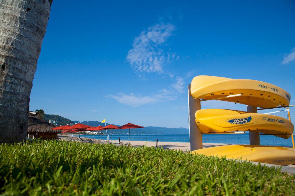 Buenaventura Grand Hotel And Spa All Inclusive Optional Pet Policy
