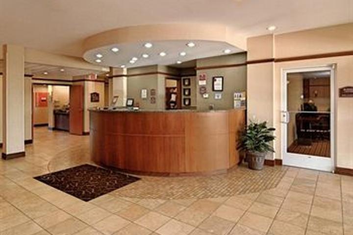 Dating beach mount vernon illinois hotels Dating beach mount vernon illinois hotels