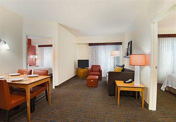 Residence Inn By Marriott Fort Lauderdale Miramar Pet Policy