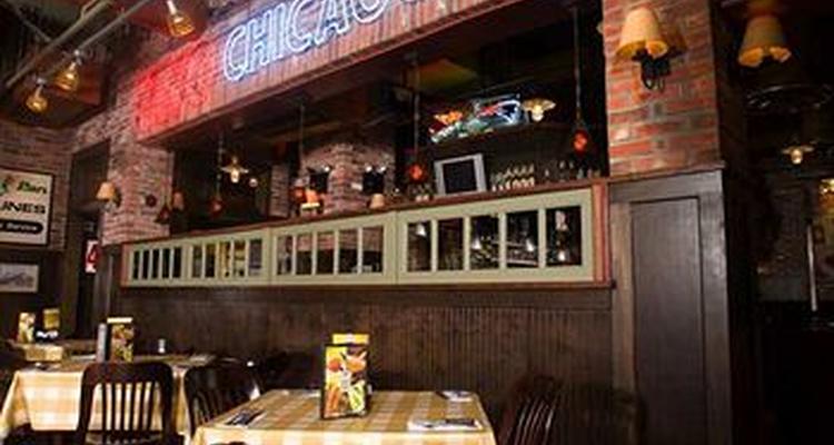 Hilton Garden Inn Worcester Pet Policy