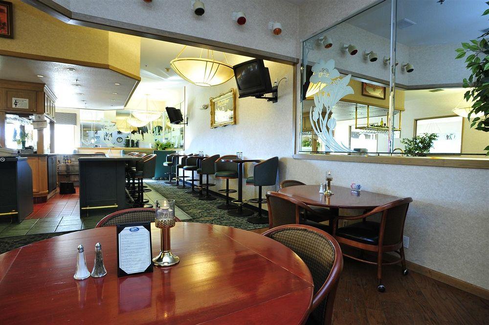 Shilo Inn & Suites Klamath Falls Pet Policy