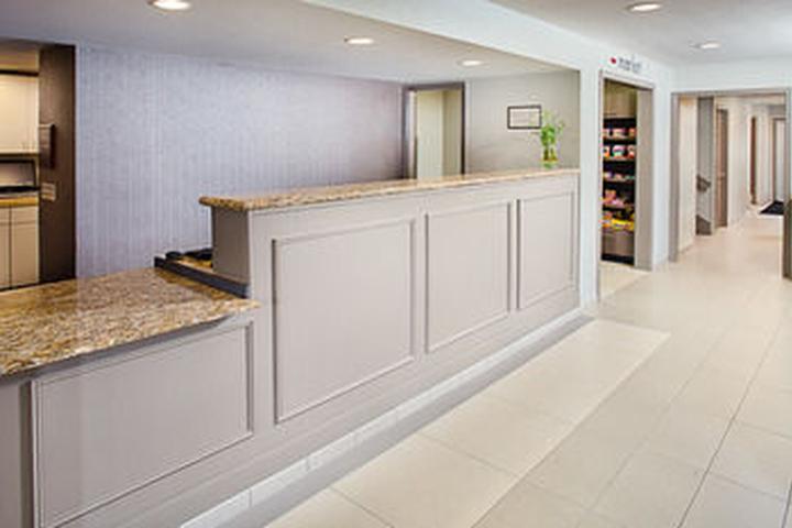 best kitchen granite countertops cabinets tukwila wa pet friendly hotels in tukwila wa bringfido best kitchen granite countertops cabinets tukwila wa pet friendly hotels in tukwila wa bringfido