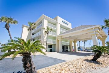 hotels in pensacola beach fl that allow pets hotels in pensacola beach fl that allow pets
