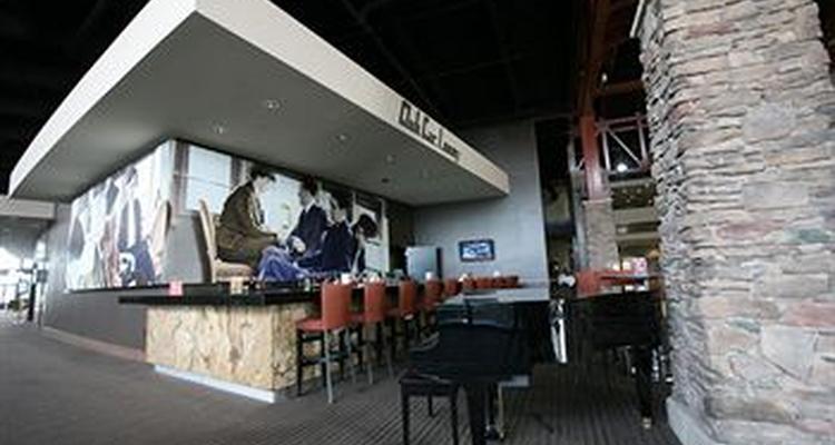 Restaurant Restaurant