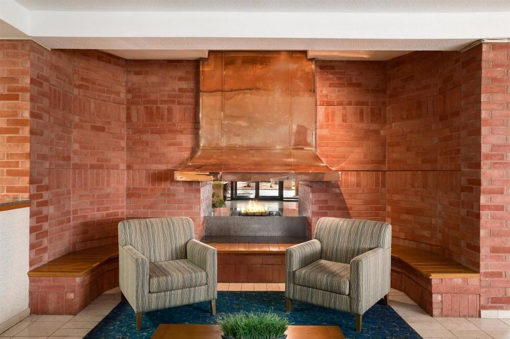 Travelodge Chatham Pet Policy