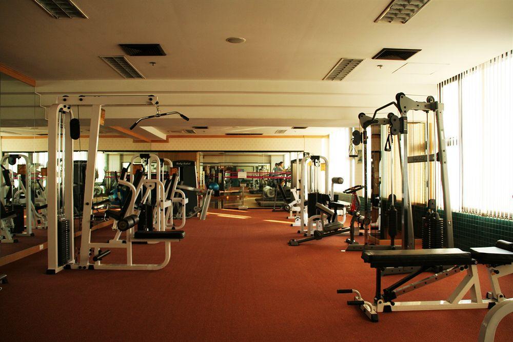 Grand Tower Inn Rama Vi Pet Policy Grand Tower Inn Rama Vi Pet Policy