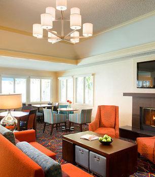 Residence Inn By Marriott Irvine Spectrum Pet Policy