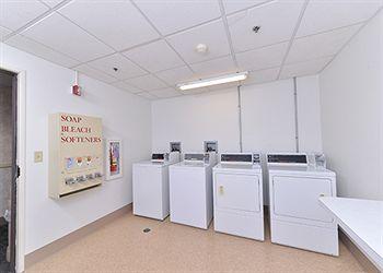 Pet Friendly Hotels in State College, PA BringFido