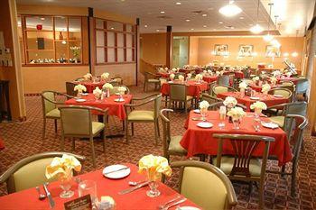 Holiday Inn Martinsburg Pet Policy