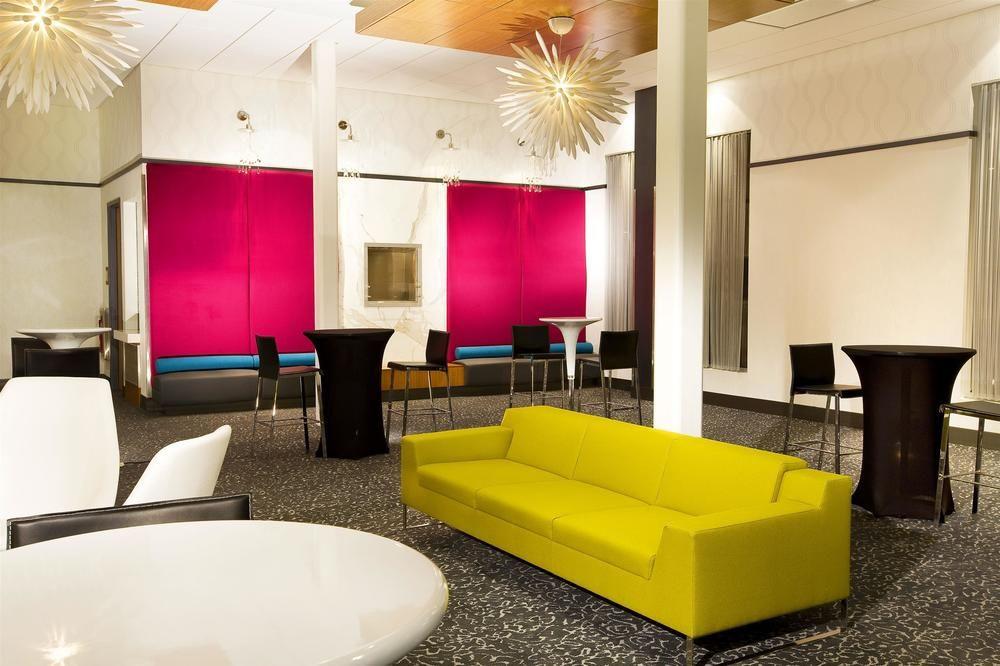 Pet Friendly Hotels In Bordentown Nj - Bringfido