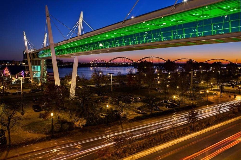 Comfort Inn Moline Quad Cities Pet Policy