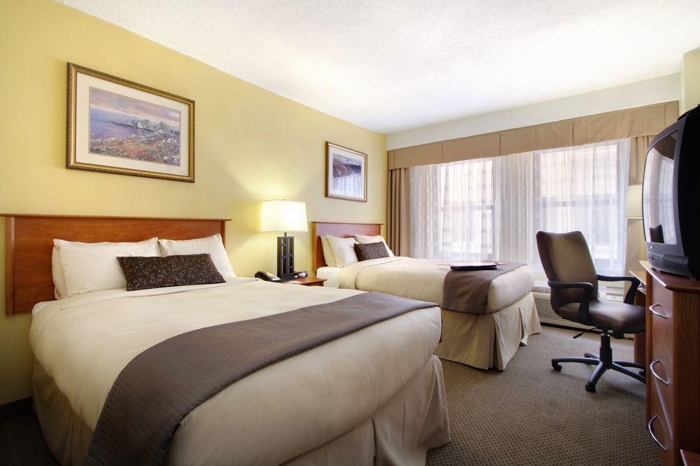 Days Inn Washington Dc Connecticut Avenue Pet Policy