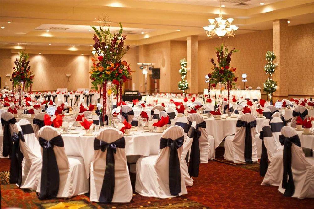 Hilton Garden Inn Independence Pet Policy