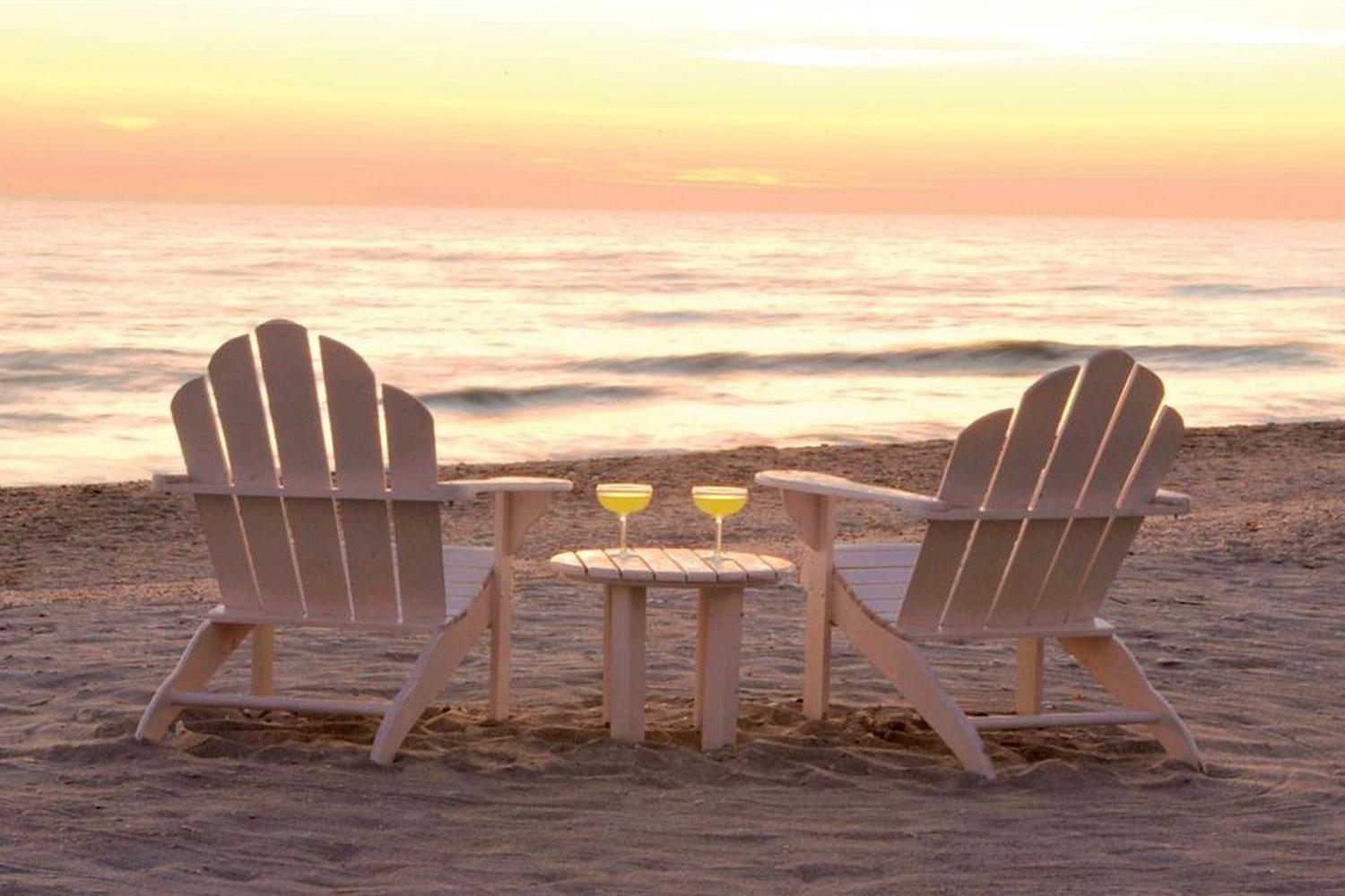 Song Of The Sea Pet Policy Song Of The Sea Pet Policy