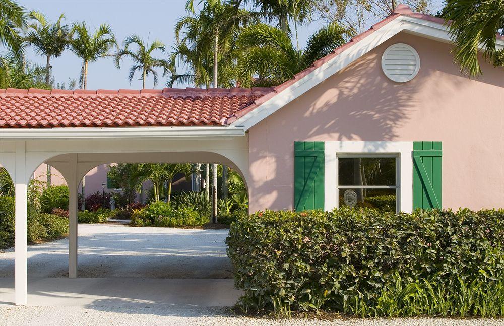 Song Of The Sea Pet Policy Song Of The Sea Pet Policy