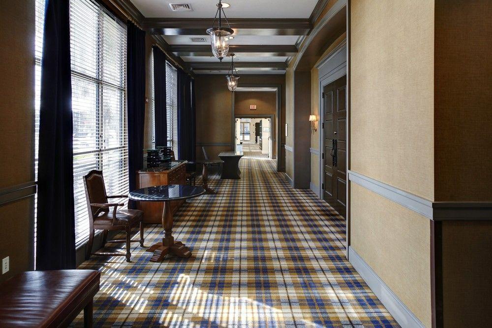 Sheraton Jacksonville Hotel Pet Policy