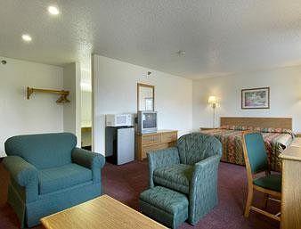 Pet Friendly Hotels In Martinsburg Wv Bringfido