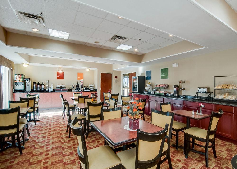 Comfort Inn Suites Radford Pet Policy