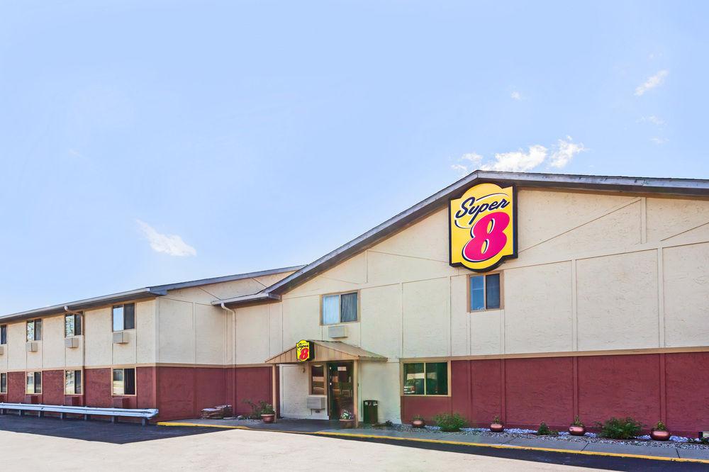 super 8 merrillville pet policy super 8 merrillville pet policy