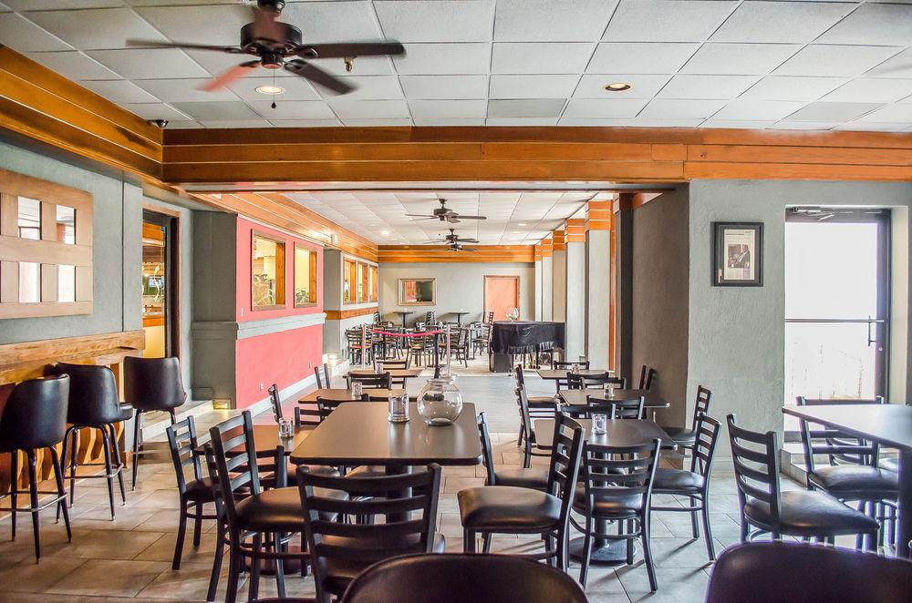 Quality Inn And Suites Pensacola Pet Policy