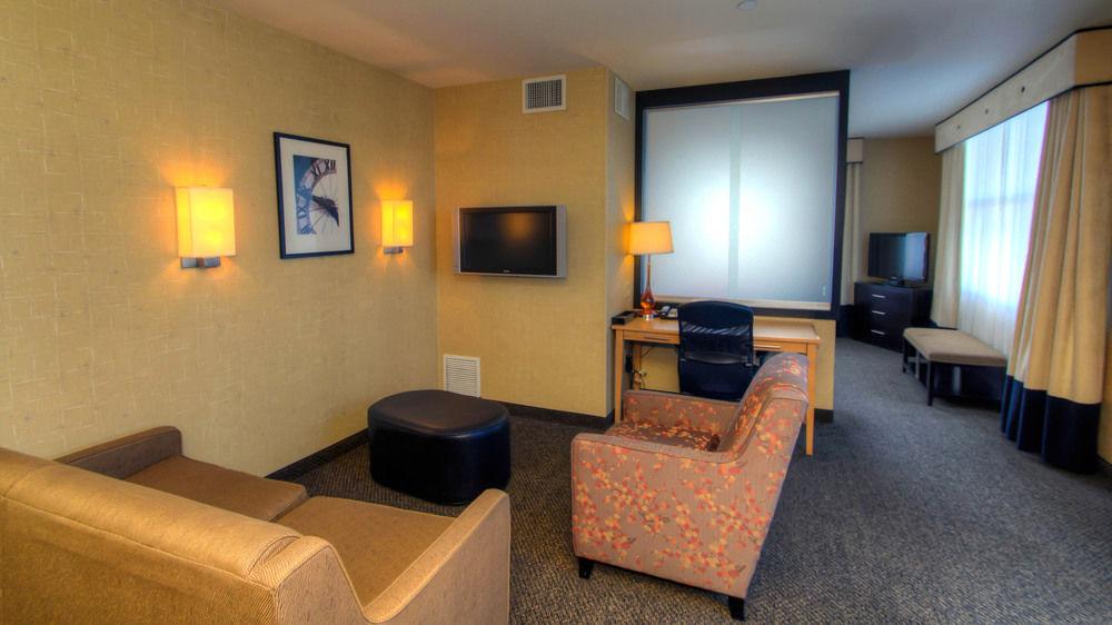 Holiday Inn Boise Airport Pet Policy