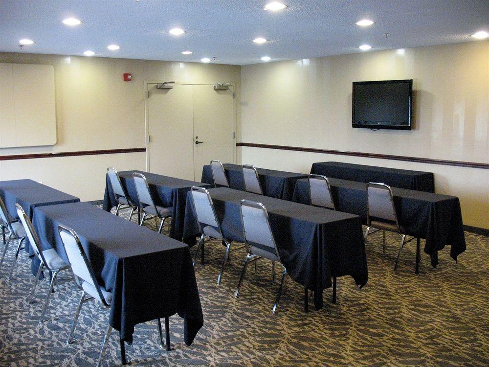 Sleep Inn Lexington Pet Policy