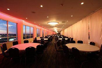 Meadowlands View Hotel Pet Policy