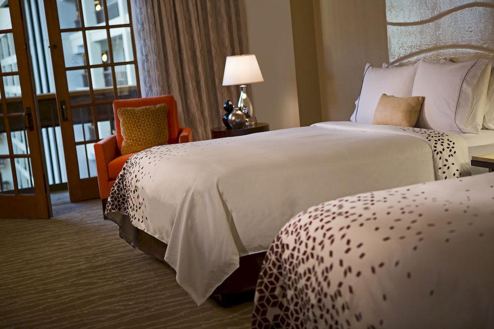 Renaissance Orlando At Seaworld Pet Policy