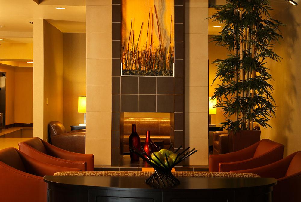 Hyatt Place Bethlehem Pet Policy