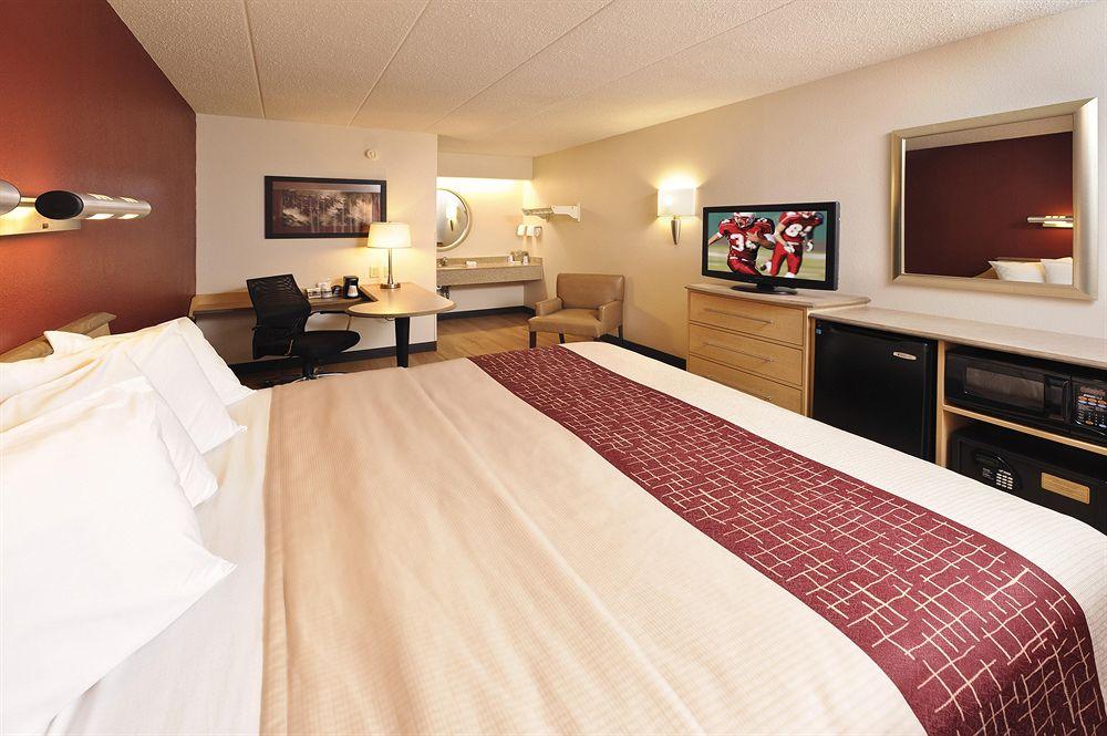 Pet Friendly Hotels In Syracuse Ny Bringfido