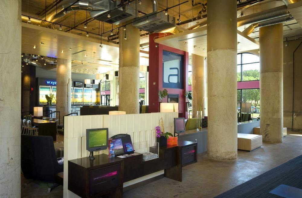 Pet Friendly Hotels In Johnson City Tx Bringfido