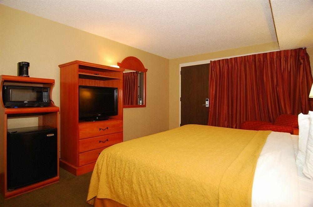 Ramada Odessa Near University of Texas Permian Pet Policy