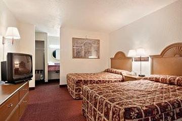 Days Inn Orlando International Drive Pet Policy Days Inn Orlando International Drive Pet Policy