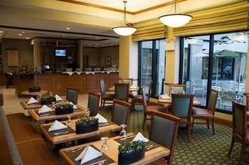 Hilton Garden Inn Palm Coast Town Center Pet Policy