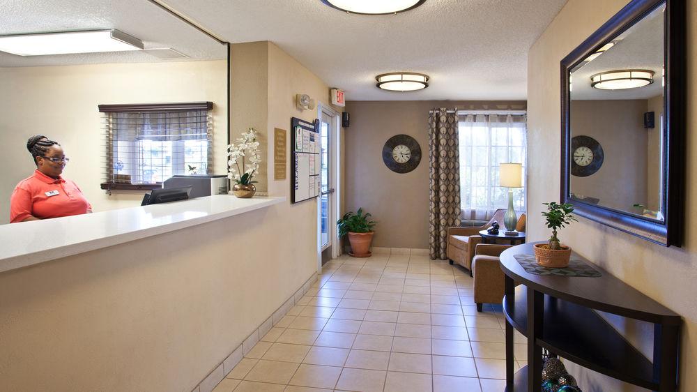 Candlewood Suites Clearwater Pet Policy